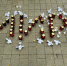 22 июня в 12:15 пройдет общероссийская минута молчания - Smitanka.Ru