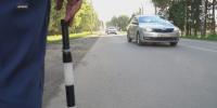 Водителям-уклонистам в Костроме будут удваивать штрафы - ГТРК Кострома