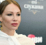 «Я не навещала»: экс-жена Диброва рассказала о состоянии телеведущего после госпитализации - РТВ-Подмосковье