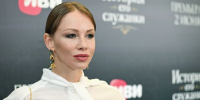 «Я не навещала»: экс-жена Диброва рассказала о состоянии телеведущего после госпитализации - РТВ-Подмосковье