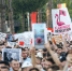 В Албании не стихает «революция фламинго»: тысячи граждан протестуют против курорта зятя Трампа - Комсомольская Правда