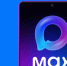 Полный перечень министерств Херсонской области в MAX - Правительство Херсонской области