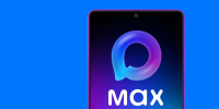 Полный перечень министерств Херсонской области в MAX - Правительство Херсонской области