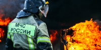 Украинские БПЛА атаковали темрюкский порт «Кавказ» - Газета Таманский Вестник