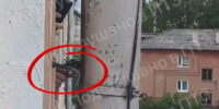 В Петрозаводске мужчина открыл стрельбу: есть раненые - Gubdaily.Ru