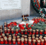 image - GazetaRB.Ru