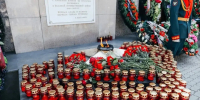 image - GazetaRB.Ru