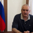 В Крыму ограничили продажу топлива на АЗС - Донецк Медиа