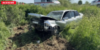 Двое мужчин погибли в ДТП в Куньинском районе - InformPskov.Ru