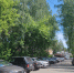 1-azp1cpb3WBCnAlpf0y8QJeghuoNKcy5tbMI9G4B9RSdQsCKPy5GKOqFgjWMZU8brOImuPPm2nG4CQybe4Z2.jpg - Ozersk74.Ru