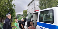 JPG Файл - МО МВД "Алапаевский" 