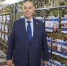Депутат Госсовета РТ Шамил Ягудин обеспечил подпиской на районную газету 50 бойцов СВО - Нурлат-⁠информ