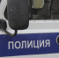 Жительнице Видяева не дали ограбить магазин на 600 рублей - SeverPost.ru
