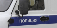Жительнице Видяева не дали ограбить магазин на 600 рублей - SeverPost.ru