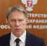 Поздравление Министра здравоохранения РФ М.А. Мурашко с Днём медицинского работника - РостГМУ