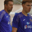 Azov Sea Cup-2026: "Капитан" – в финале "Серебряного плей-офф"! - Крымский спорт