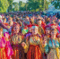 фото администрации МО ГО «Сыктывкар» - Syktyvkar.1istochnik.Ru