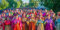 фото администрации МО ГО «Сыктывкар» - Syktyvkar.1istochnik.Ru