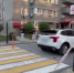 Двухлетний мальчик погиб под колесами кроссовера в Ростове - Bloknot-Rostov.Ru