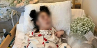 21-летняя девушка, ставшая жертвой ошибки врачей / Фото: из архива героя публикации - ИА Амител