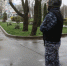 Глава Пятигорска поблагодарил силовиков за предотвращение преступлений в городе  - ИА Победа 26