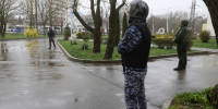 Глава Пятигорска поблагодарил силовиков за предотвращение преступлений в городе  - ИА Победа 26