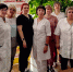Медико-санитарная часть «Угольщик»: 25 лет с заботой о здоровье горняков - Газета Советское Причулымье