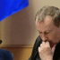 Александр Дрозденко проведет совещание по вопросу организации площадок для сбора отходов - Online47.Ru