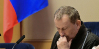 Александр Дрозденко проведет совещание по вопросу организации площадок для сбора отходов - Online47.Ru