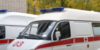 Спасатели подняли из воды тело погибшей в Кузьмоловском поселении - Online47.Ru
