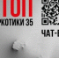 На заседании антинаркотической комиссии обсуждали действующие на территории Великоустюгского округа методы борьбы с употреблением и распространением наркотиков. - Великоустюгский муниципальный округ