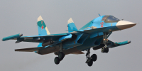 Минобороны подтвердило уничтожение 30 военных ВСУ бомбой ФАБ-1500 - ИА Общественная служба новостей