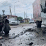 В Армавире 28-летний водитель погиб в ДТП - GorodArmavir.Ru
