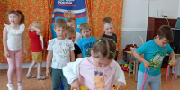 Автор изображений и источник: ДЛЭЦ - Межпоселенческая ЦБС