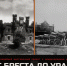 Выставка от Бреста до Урала - Новый Компаньон