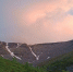 вид на хибины - ИА Nord-News.Ru