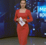 "Местное время. Воскресенье" (21.06.26) - ГТРК Регион-Тюмень