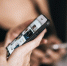 Новая Усмань неожиданно стала лидером по охватам в Instagram - VrnTimes.Ru