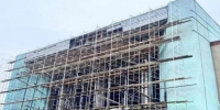 В Тамбовке к концу года завершат ремонт Дома культуры - ИА Порт Амур