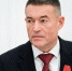 Андрей Каприн удостоен звания Героя Труда Российской Федерации - Калужский перекрёсток