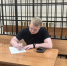 Молодой житель Марий Эл лишился кроссовера за пьяную езду - Марийская правда