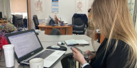 Кировчанам объявили три лучшие вакансии июня с зарплатами до 250 тысяч рублей - ProGorod.Ru