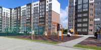 Черномаз объяснил, почему жителям аварийных домов дают квартиры в районе улицы Левитана - Kaliningrad.Ru