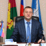 Поздравление главы Белореченского района Сергея Сидоренко с Днём медицинского работника - Газета Огни Кавказа