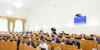 КаспийИнфо. Новости Астрахани и региона - KaspyInfo.Ru