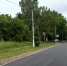 В Тульской области обновляют дороги к больницам и поликлиникам - ГТРК