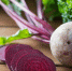 159391 - News102.Ru