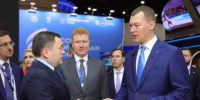 ФК "Иркутск" потерпел поражение от петербургского "Динамо" в домашнем матче - IrkutskMedia.Ru