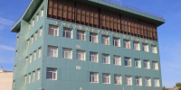 Владимирские таможенники выявили 350 нарушений отчетности при импорте-экспорте - PRO Город Владимир