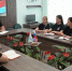 У областного центра воспитания «Патриот» — новый руководитель - ГТРК Поморье